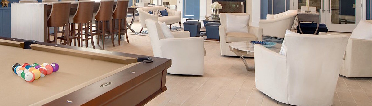 Paramount Rug Company Brockton Ma Us 02301
