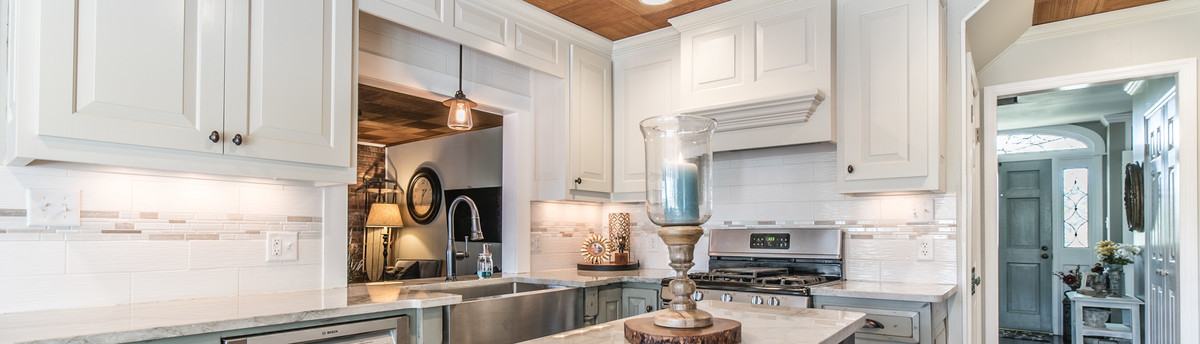 Cabinet Connect Greenville Sc Us Cabinets Cabinetry Houzz