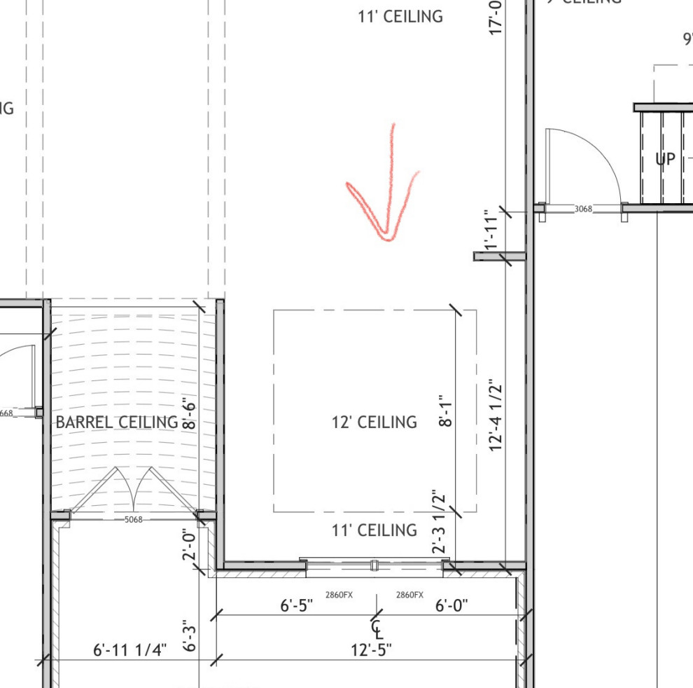 Table Size For 12X12 Dining Room at Esther Robinson blog