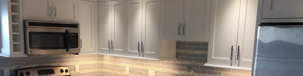 Kitchen Design Yarmouth Maine the people's kitchen - north yarmouth, me, us Kitchen Design Yarmouth Maine the people's kitchen - north yarmouth, me, us