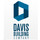 Davis Building Co Inc