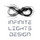 Infinite Lights Design