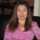 lucy_loftin