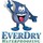 Everdry Waterproofing of Chicago