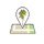 Last commented by Plant Map