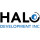Halo Development, Inc.