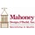 Mahoney Design and Build, Inc