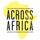 All Across Africa