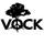 vock