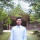 tairayasuhiro