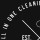 All In One Cleaning Solution LLC