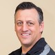 HomeScape, LLC