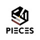 Pieces Studio