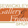 Sewickley Gallery & Frame Shop
