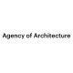Agency of Architecture