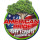 American Pride Tree Experts  & Landscaping INC