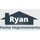 Ryan Home Improvements