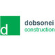 Dobsonei Constructions