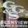 Glenview Glass And Screen