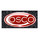 Cosco Door Company LLC