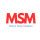 Metro Stop Mobiles-MSM