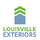 Louisville Exteriors