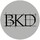 Brooklyn Kitchen Design /Design Build Brooklyn LLC