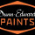 Professional Color Advisor - Dunn-Edwards