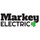 Markey Electric
