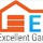 Excellent Garage Door & Services,LLC