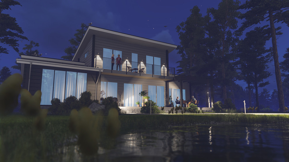 "Северная Звезда"