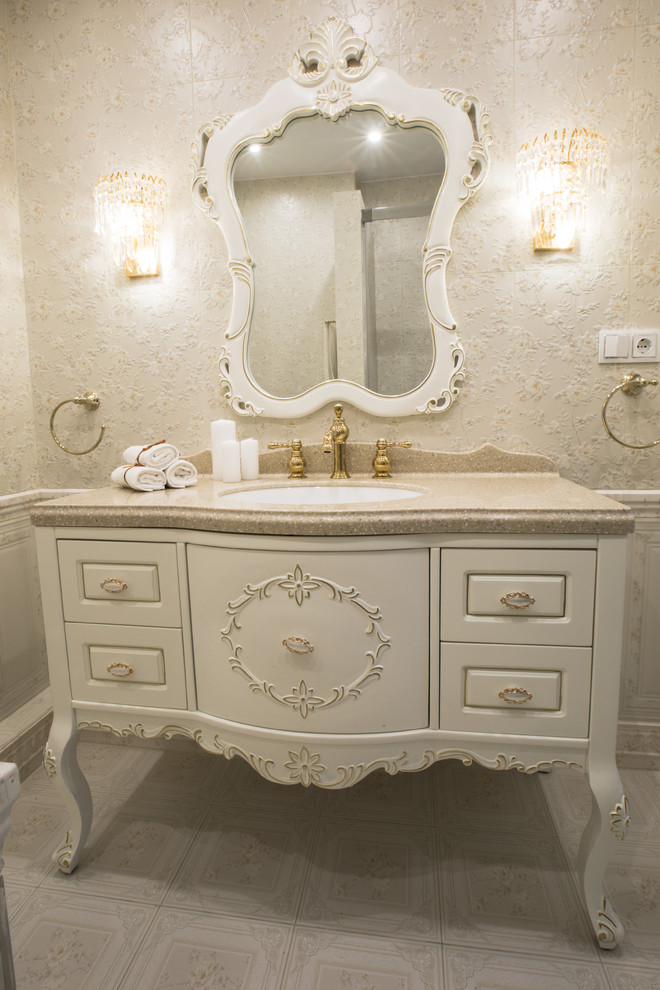 Окно в райский сад