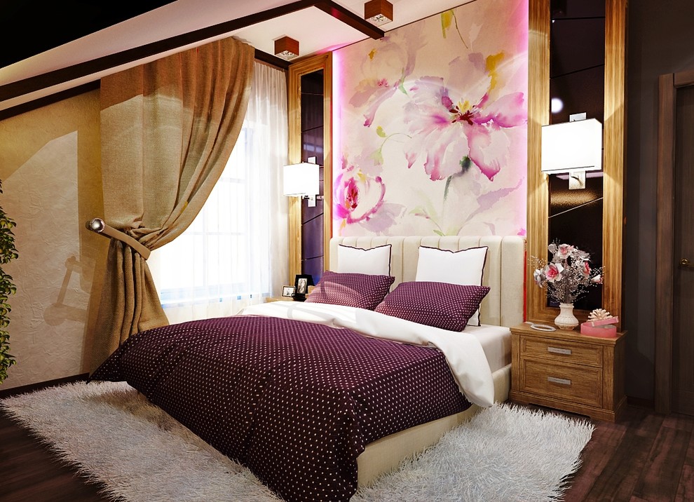 Частный дом Боровое Матюшино