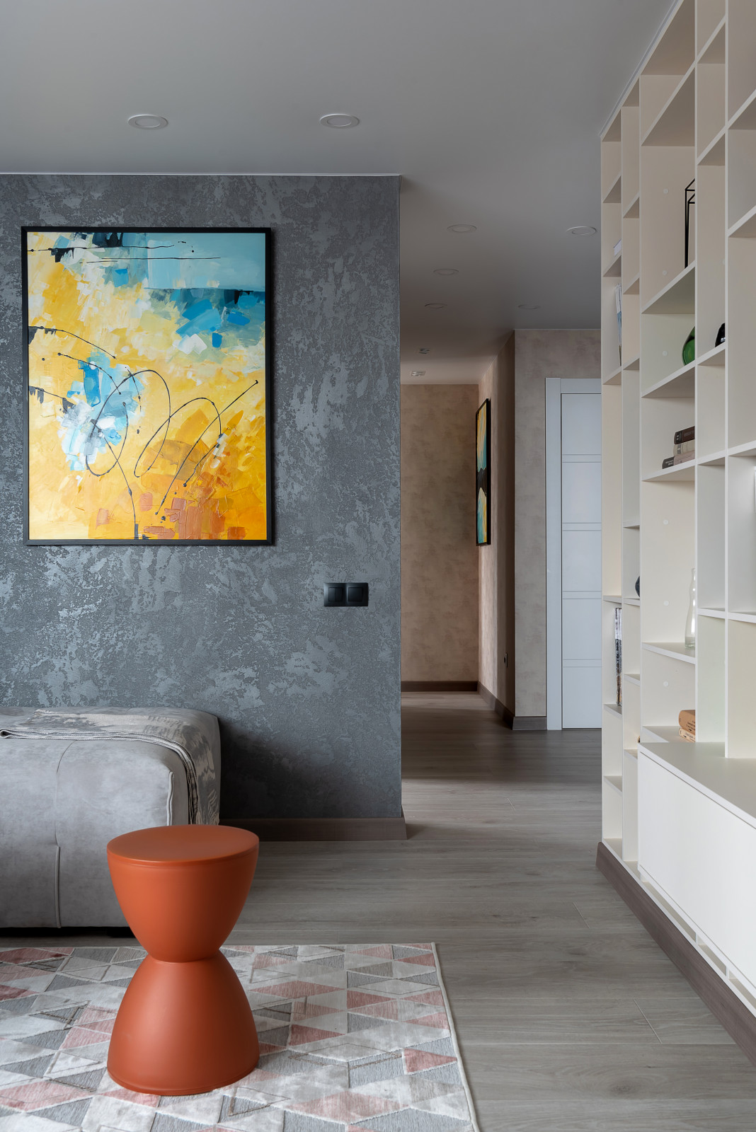 Владикавказская