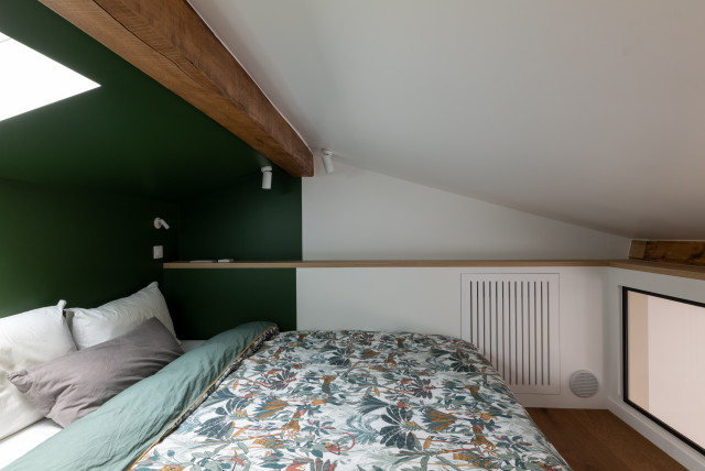 d&eacute;cupler les perspectives contemporaneo-camera-da-letto