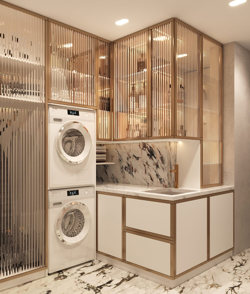 WhatsApp Image 2023-01-13 at 10.57.58.jpeg