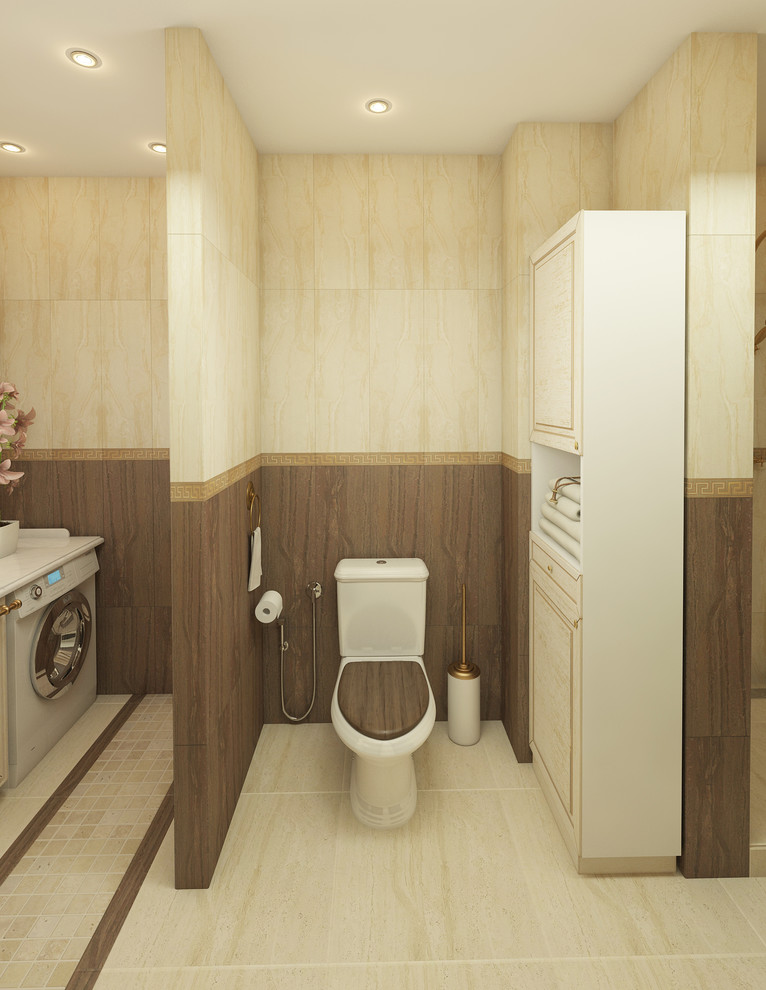 Уютная классика