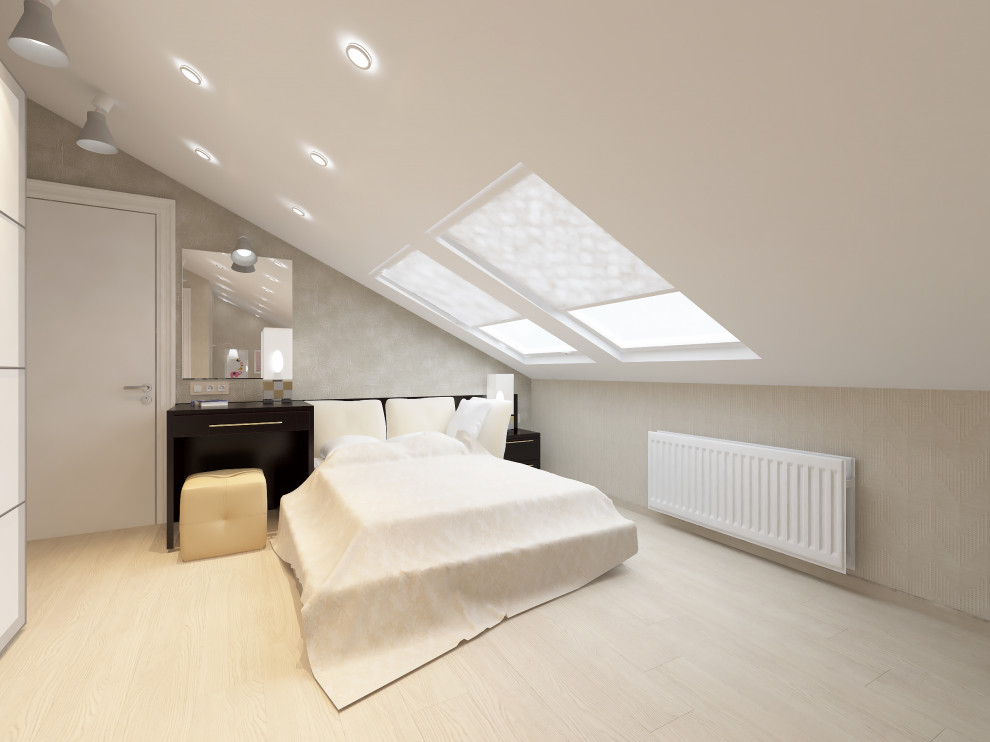 Квартира у моря