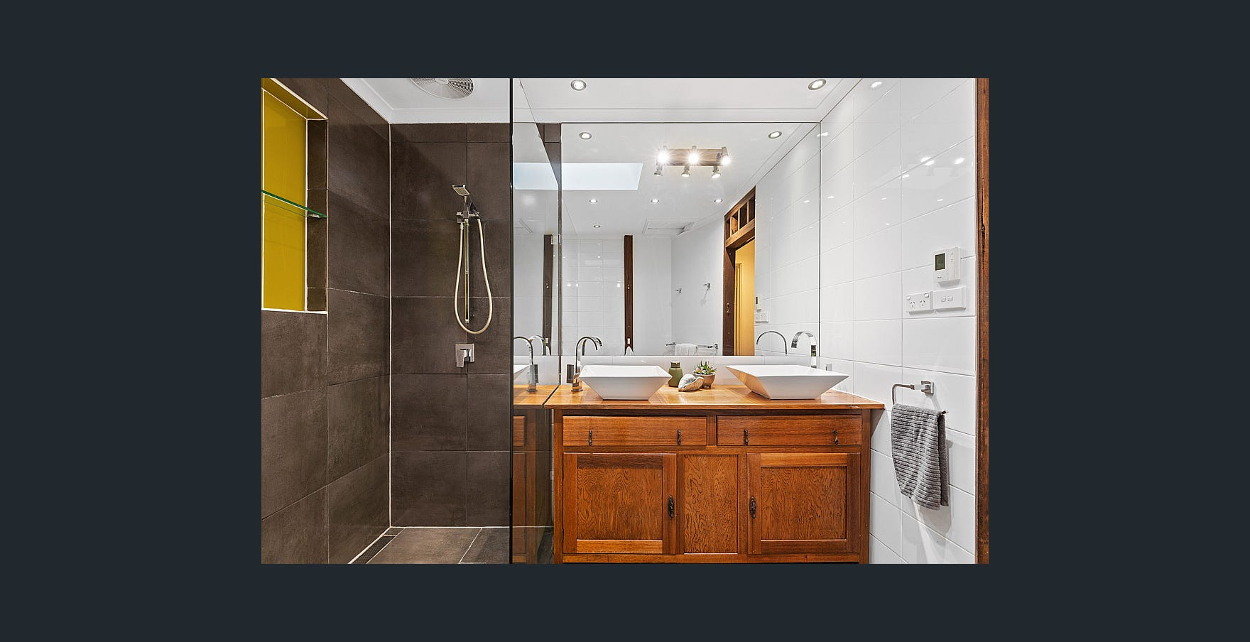 193 Onkaparinga Road, Verdun SA