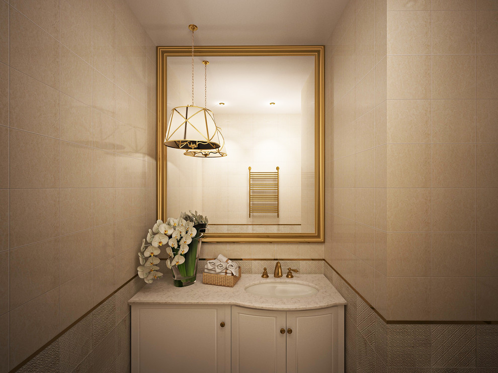 Пентхаус в г. Сочи