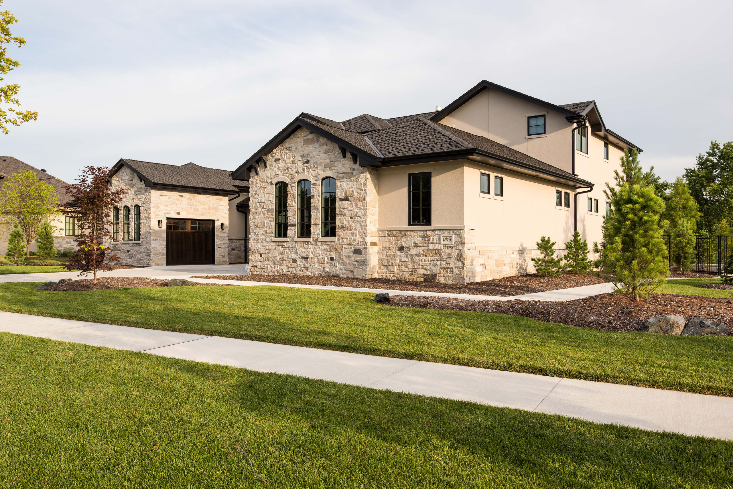Sterling Ridge | Omaha