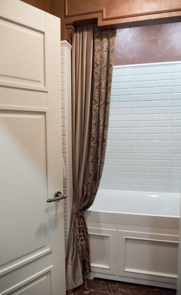 Жилой комплекс Мосфильмовский