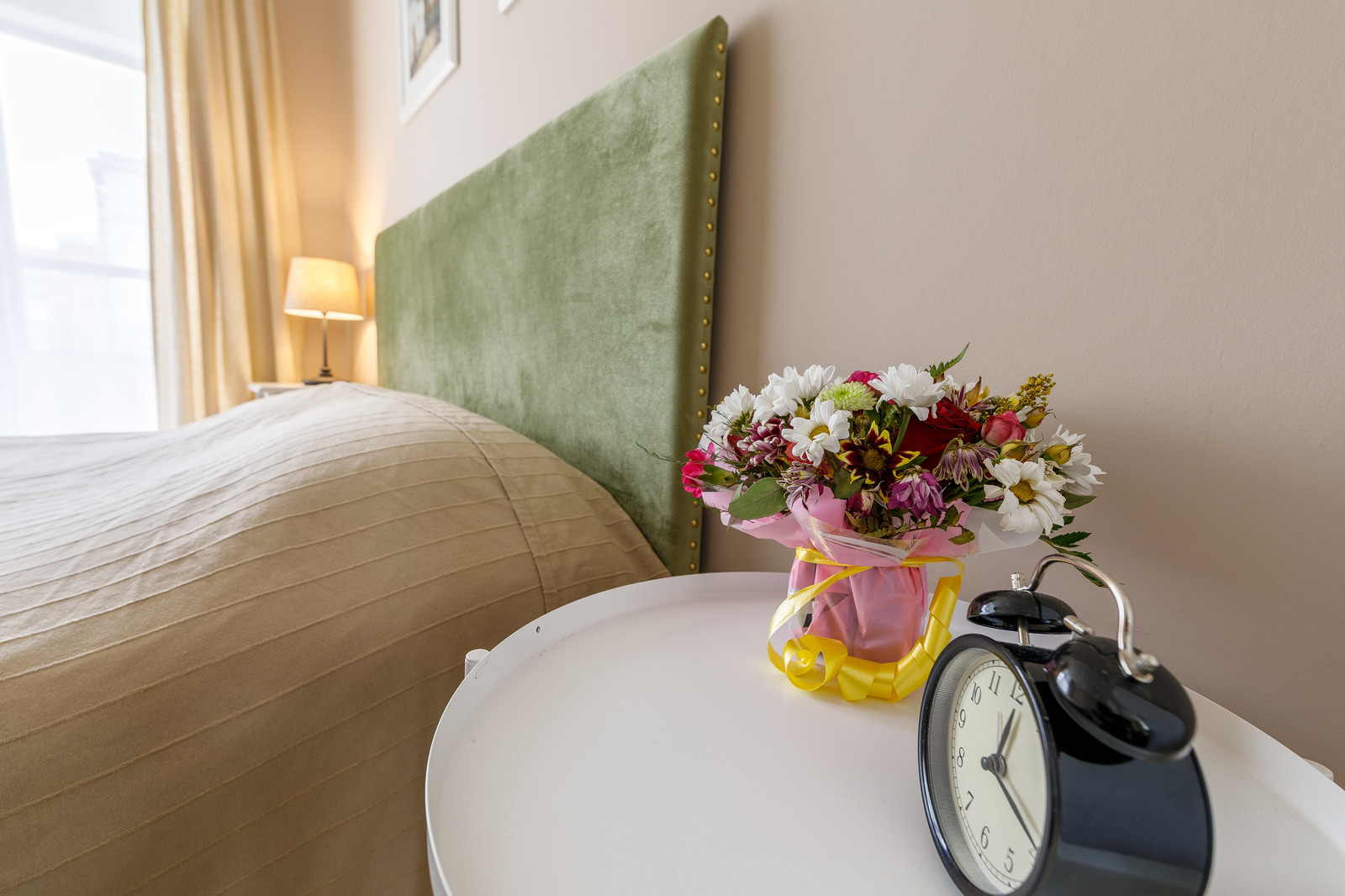 ЖК "Времена Года"