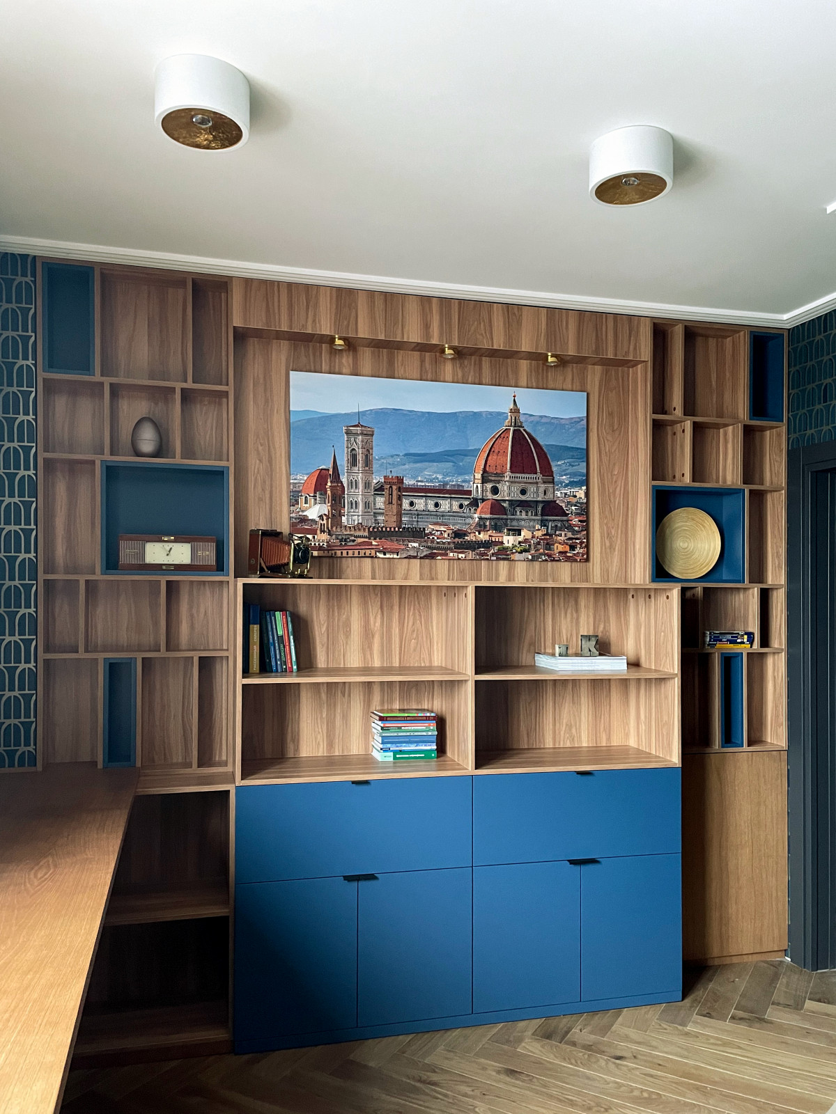 ЧАСТНЫЕ АПАРТАМЕНТЫ В ЦЕНТРЕ РОСТОВА_ПРЕДСЪЕМКА