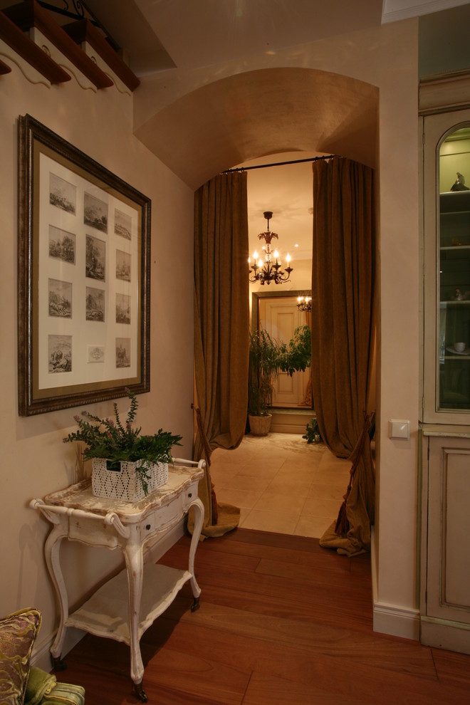 Изысканность  классики