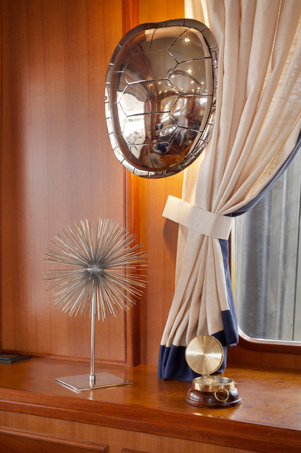 Projects classique-chic-salon