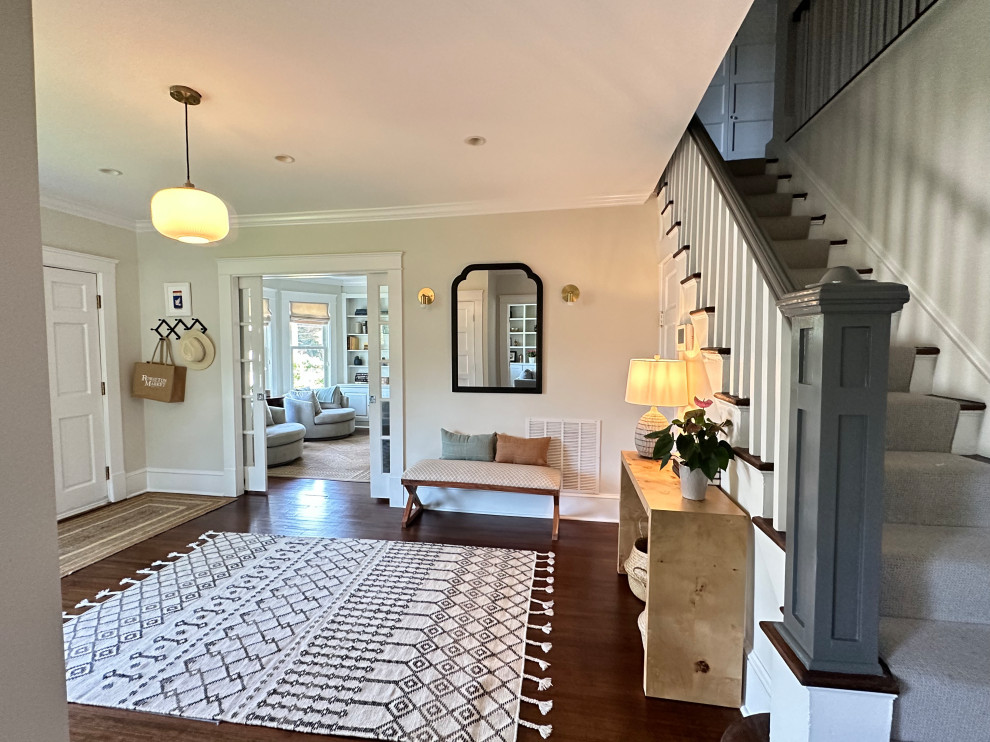 105 Old Kings Highway S, Darien, CT