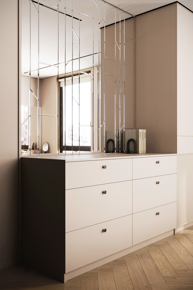 Скандинавский