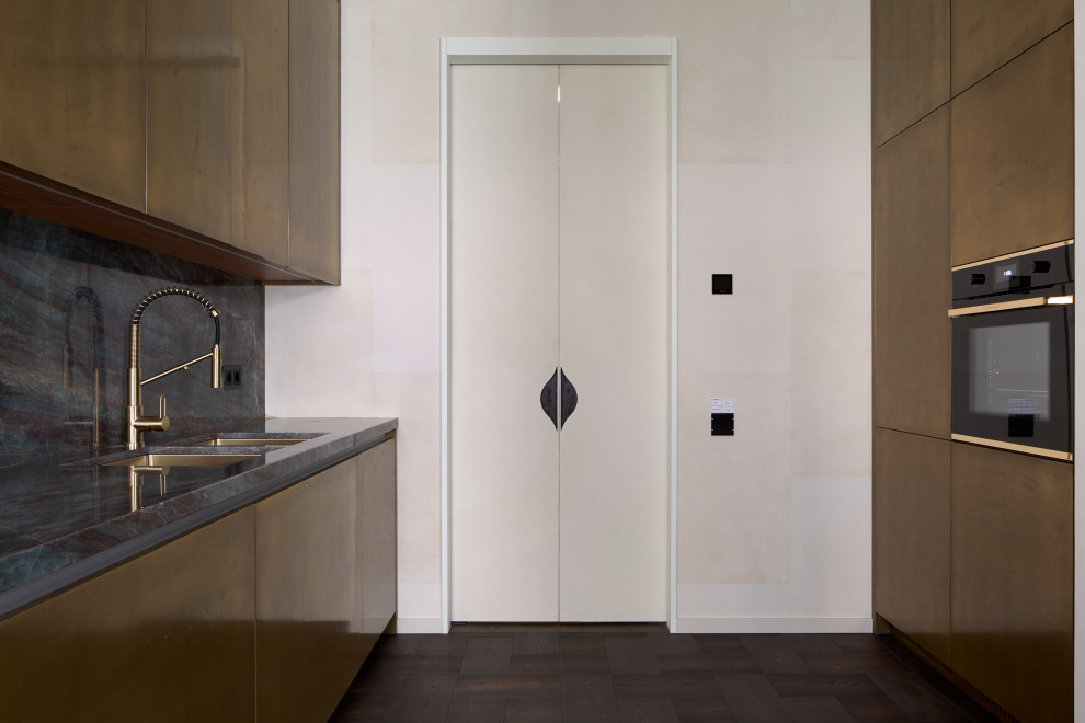 Баркли Плаза