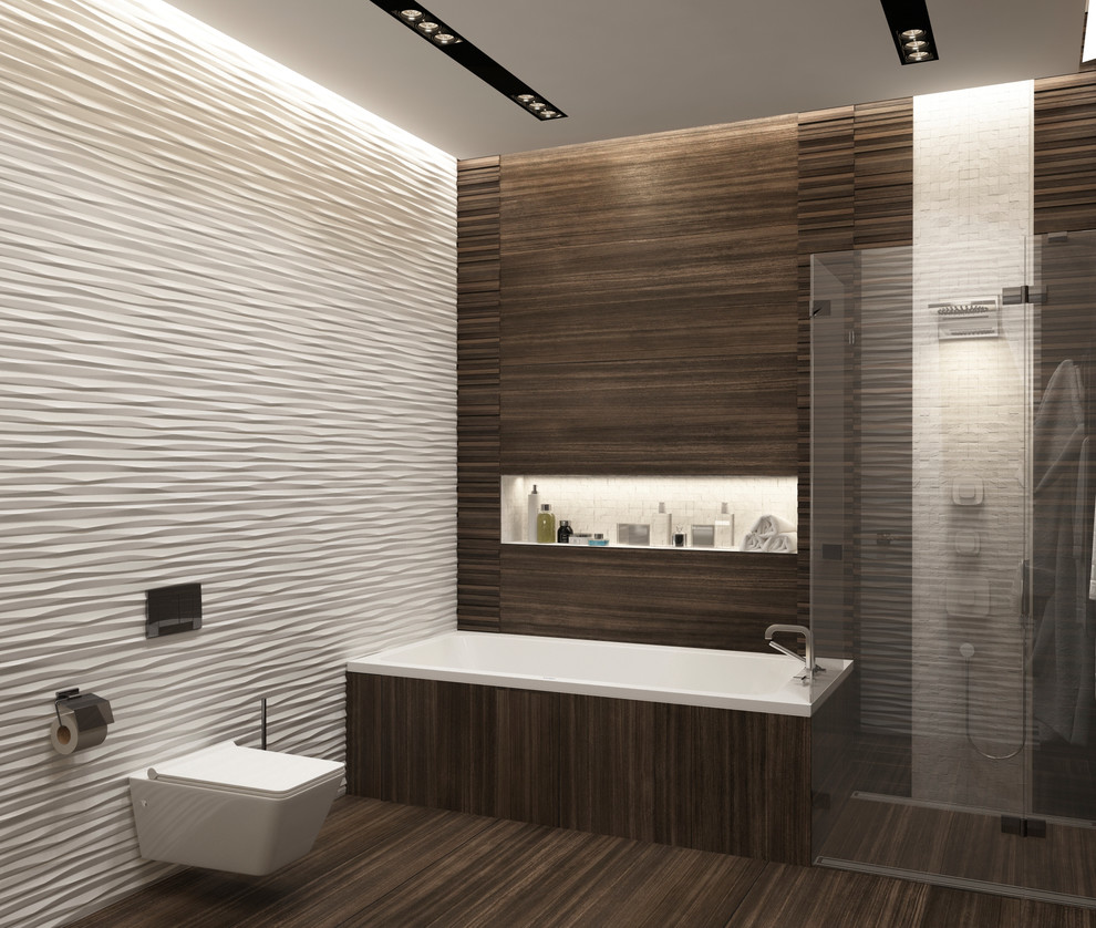 Апартаменты для семьи в ЖК" Волга"